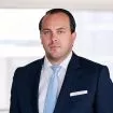 Photo of Andreas  Lowzow