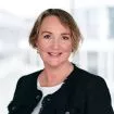 Photo of Eva Jarbekk