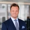 Photo of Klaus Henrik Wiese-Hansen