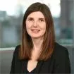 Photo of Jennifer   Morgan