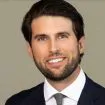 Photo of David  Harper