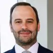 Photo of Brian Sims