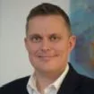 Photo of Colin  Rogerson