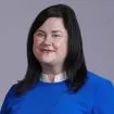 Photo of Susan  Hughes