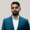 Photo of Vinay   Iyer