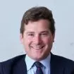 Photo of Crispin Daly