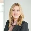 Photo of Andrea   Jones