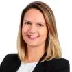 Photo of Jeannine  Pettersson