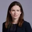Photo of Philippa O'Malley