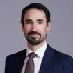 Photo of David Rintoul