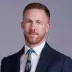 Photo of Simon Clark