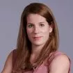 Photo of Clare Fletcher