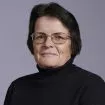 Photo of Helena Davies