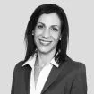 Photo of Hadas   Raccah-Dvir