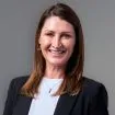 Emma Carr Photo