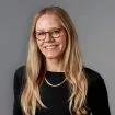 Photo of Claire  Kershaw