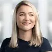 Photo of Katie  Coates