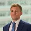 Photo of Jonathon  Enston