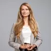 Photo of Kristīne Puķēna