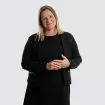 Photo of Rebecca Gilmore