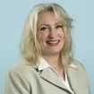Photo of Amanda  Buchanan