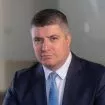 Photo of Darko  Jovanović