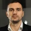 Photo of Dimitrije Ilić