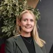 Photo of Claire  Davies