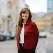 Photo of Elisabeth  Ohm