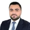 Photo of Khaled Abu Orabi