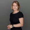 Photo of Mette Jul  Marott
