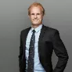 Photo of Rasmus  Godthaab