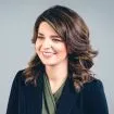 Photo of Ayla  Skene