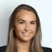 Photo of Alexandra   Refsnes