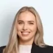 Photo of Celine Maria  Sedal
