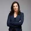 Photo of Agnese  Hartpenga