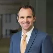 Photo of Brian P.  Teaff