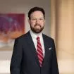 Photo of Austin L.   Hord