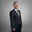 Photo of Connor  Cahalane