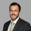 Photo of Toby  Walker