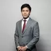 Photo of Hariz  Lee