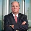 Photo of Fernando Capdevila  Garrido