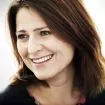 Photo of Natalie  Ward