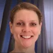 Photo of Laura  Vignoles