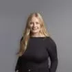 Photo of Jo  Tunnicliff