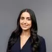 Photo of Taran Grewal