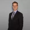 Photo of Daniel  Williams