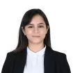 Photo of Maryam Tarek