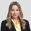Photo of Antonia Spiliopoulou