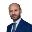 Photo of Ángel  García Vidal